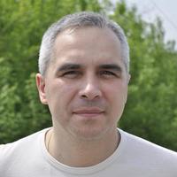 Отзыв от Михаил - Виза Destination Thailand