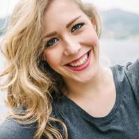 Отзыв от Наталья - DTV виза